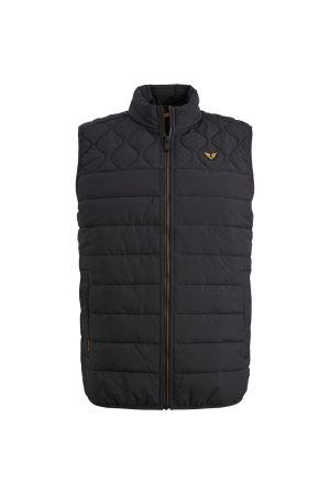 PME Legend Bodywarmer