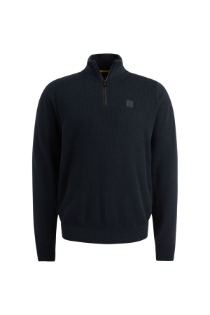 PME Legend Pullover