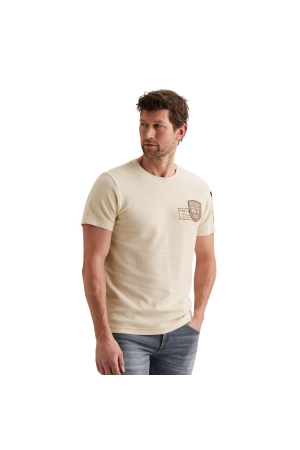 PME Legend T-shirt
