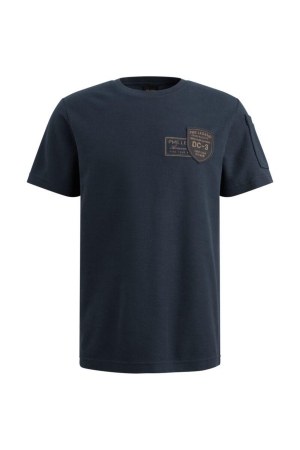PME Legend T-shirt