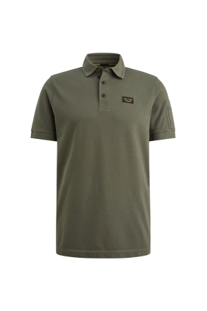 PME Legend Polo