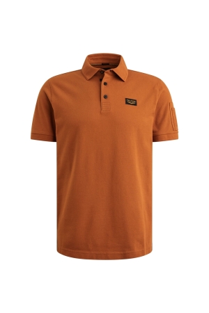 PME Legend Polo