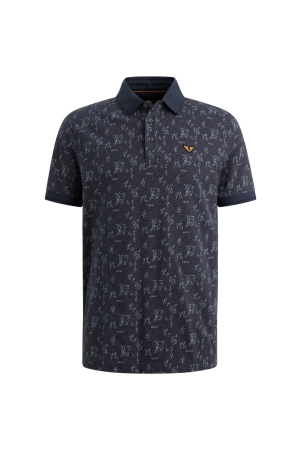 PME Legend Polo