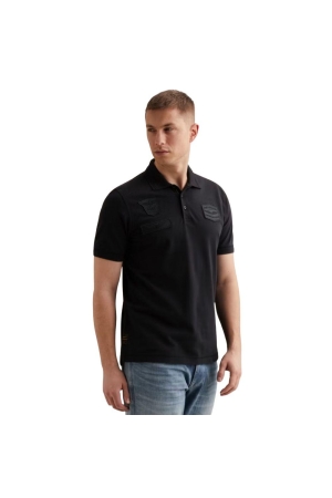 PME Legend Polo