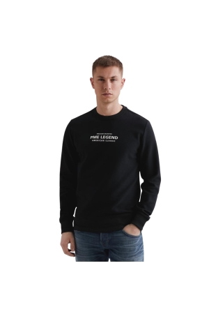 PME Legend Sweater