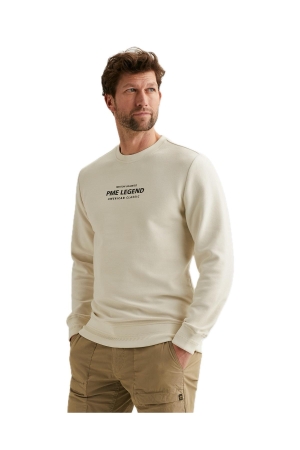 PME Legend Sweater