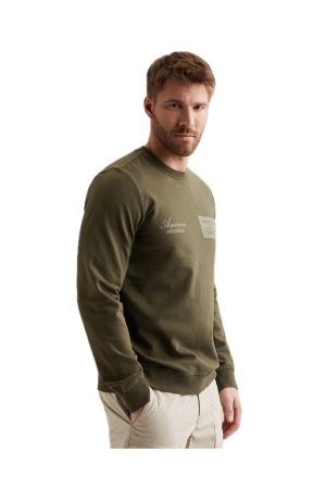 PME Legend Sweater