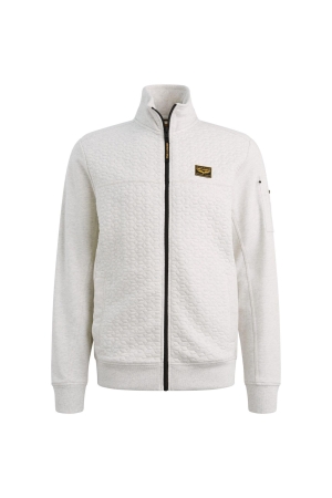 PME Legend Vest