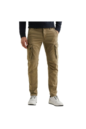 PME Legend Broek