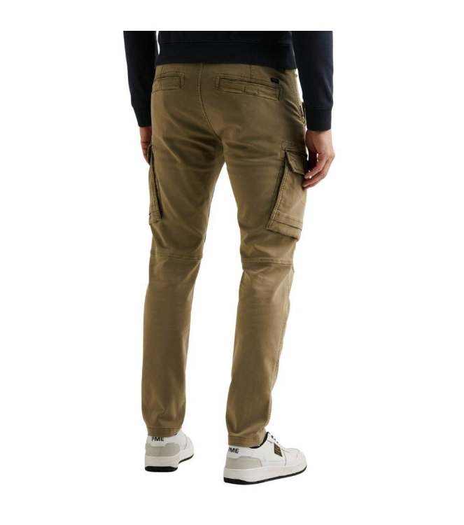 Broek