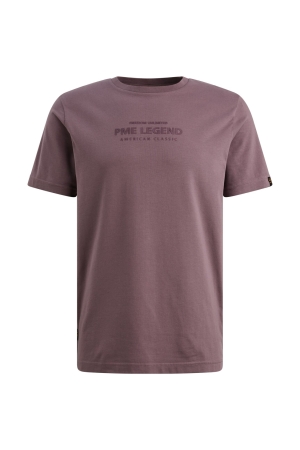 PME Legend T-shirt