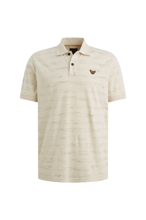 PME Legend Polo