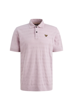 PME Legend Polo