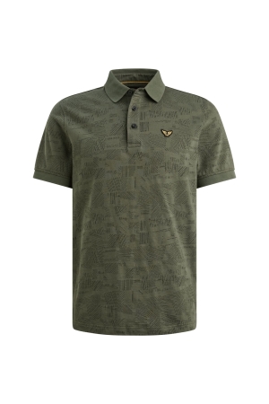 PME Legend Polo