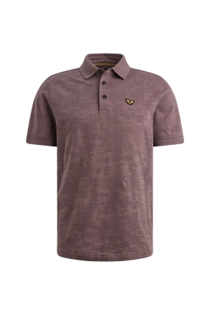 PME Legend Polo