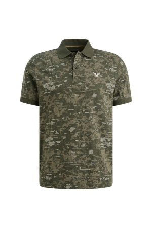 PME Legend Polo