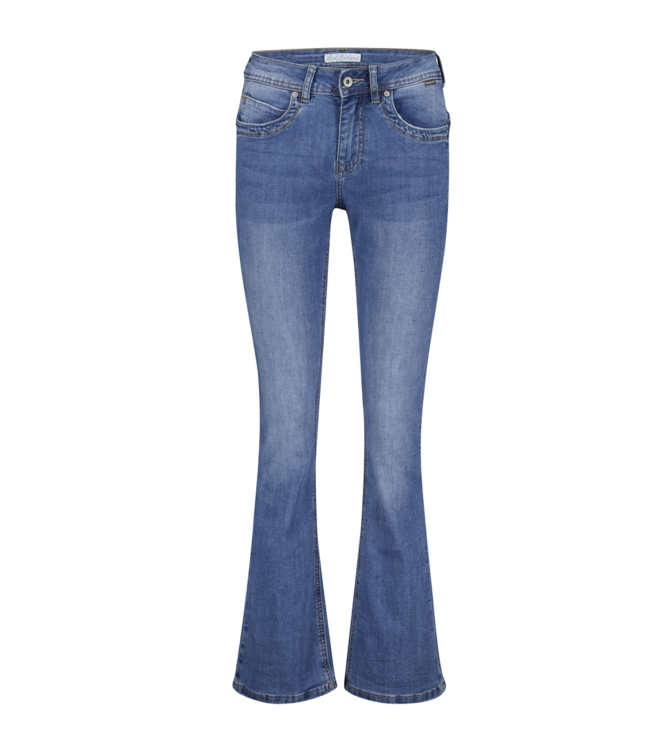Broek