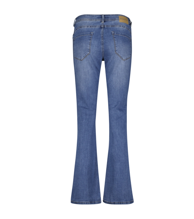 Broek