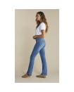 Broek