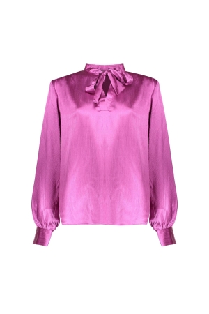 Geisha Blouse