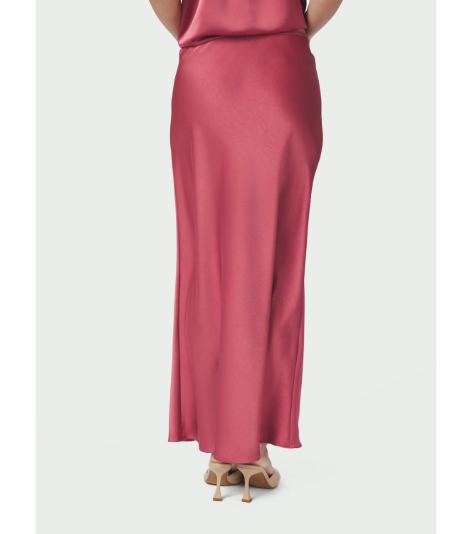 Jurk