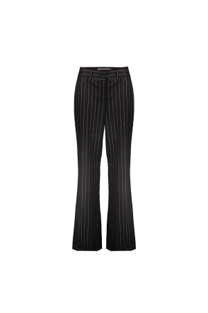 Geisha Broek