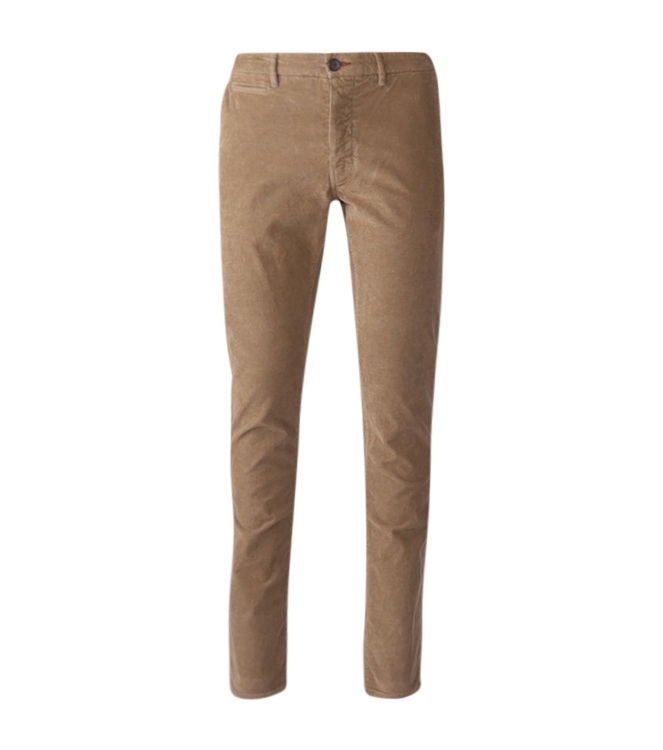 Broek