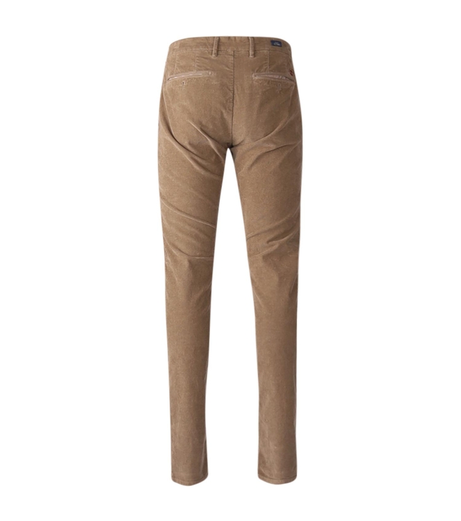 Broek