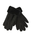 Accessoire