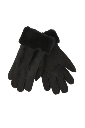 Via Vai Handschoen