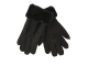 Accessoire