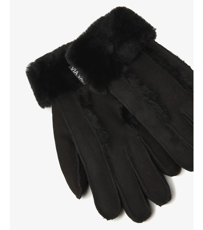 Accessoire