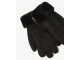 Accessoire