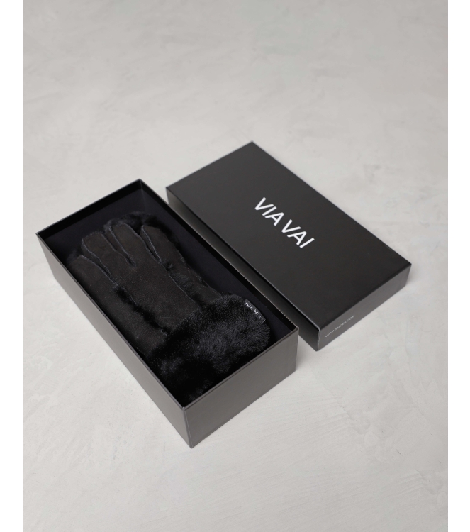 Accessoire