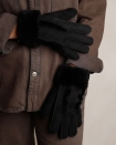 Accessoire