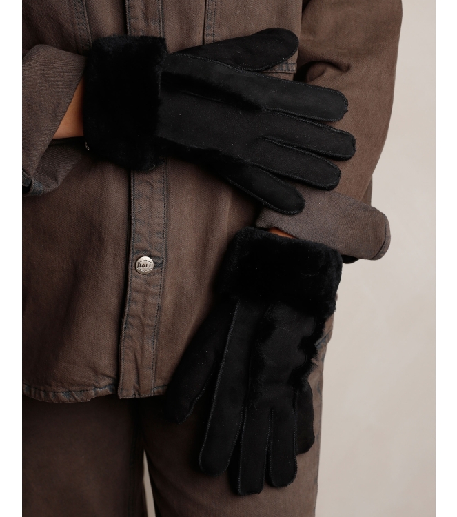 Accessoire