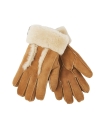 Accessoire