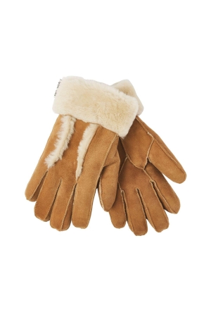 Via Vai Handschoen