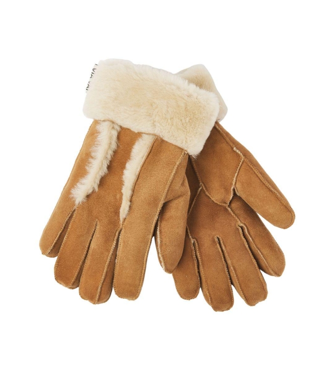 Accessoire