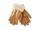 Accessoire