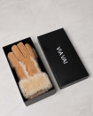Accessoire