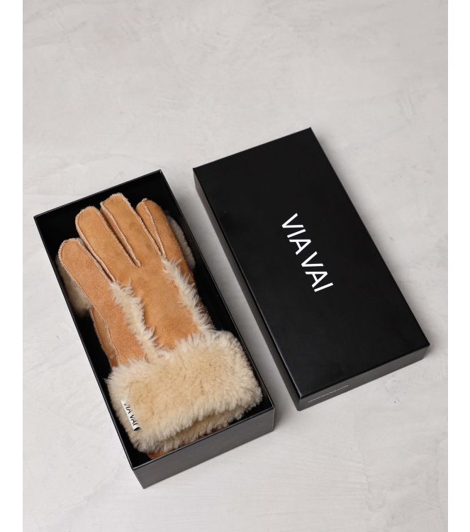 Accessoire