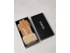 Accessoire
