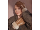 Accessoire