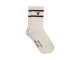 Accessoire