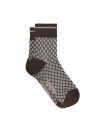 Accessoire