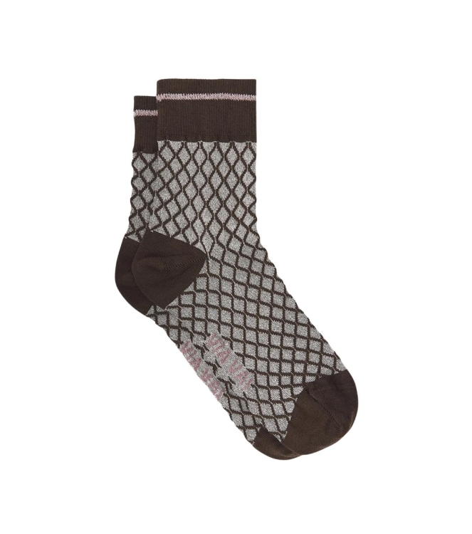 Accessoire