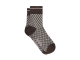 Accessoire