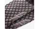Accessoire
