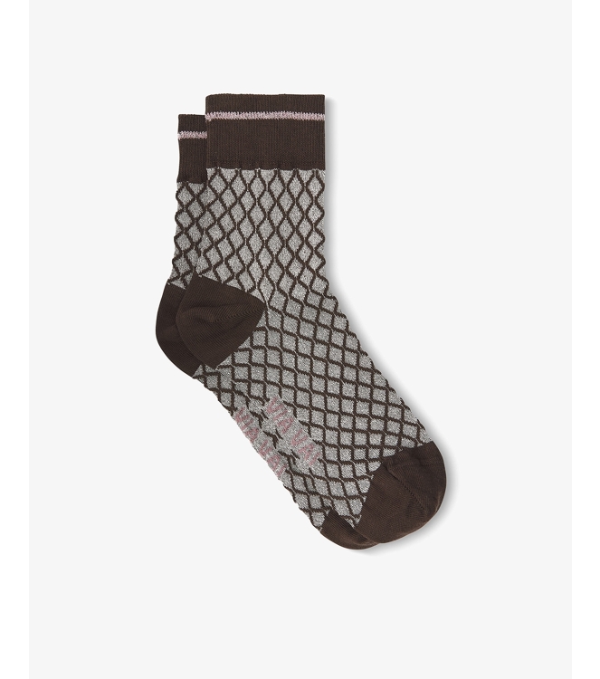 Accessoire